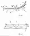 Fig. 06 - Curved concrete formwork
