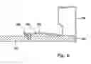 Fig. 07 - Curved concrete formwork