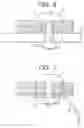 Fig. 04 - Photoelectric conversion device for reducing radiation noise on large screen sensors