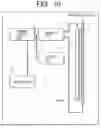 Fig. 07 - Photoelectric conversion device for reducing radiation noise on large screen sensors