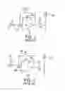 Fig. 04 - Amplification with feedback capacitance for photodetector signals