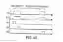 Fig. 06 - Amplification with feedback capacitance for photodetector signals