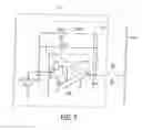 Fig. 07 - Amplification with feedback capacitance for photodetector signals