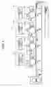 Fig. 03 - Mark detector using multiple light beams for use in a displacement detector and an image forming apparatus