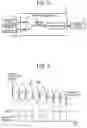 Fig. 08 - Mark detector using multiple light beams for use in a displacement detector and an image forming apparatus