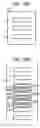 Fig. 09 - Mark detector using multiple light beams for use in a displacement detector and an image forming apparatus