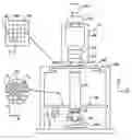 Fig. 01 - Lithographic apparatus and sensor therefor