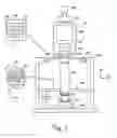 Fig. 02 - Lithographic apparatus and sensor therefor