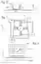 Fig. 03 - Lithographic apparatus and sensor therefor