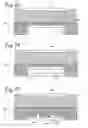 Fig. 06 - Lithographic apparatus and sensor therefor