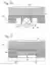 Fig. 07 - Lithographic apparatus and sensor therefor