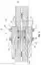 Fig. 04 - High pressure optical cell for a downhole optical fluid analyzer