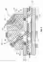 Fig. 07 - High pressure optical cell for a downhole optical fluid analyzer