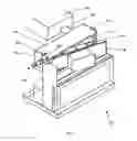 Fig. 02 - Mass spectrometry system and method with window assembly