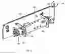 Fig. 03 - Mass spectrometry system and method with window assembly