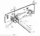Fig. 04 - Mass spectrometry system and method with window assembly