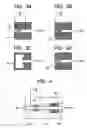Fig. 03 - Specimen testing element, specimen information obtaining method and specimen testing apparatus