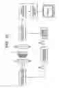 Fig. 07 - Specimen testing element, specimen information obtaining method and specimen testing apparatus