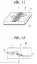 Fig. 08 - Specimen testing element, specimen information obtaining method and specimen testing apparatus