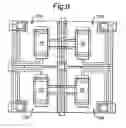 Fig. 08 - Thermal detector
