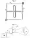 Fig. 10 - Thermal detector
