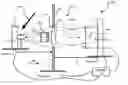 Fig. 01 - Tunable x-ray fluorescence imager for multi-element analysis