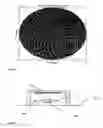 Fig. 06 - Die temperature sensors