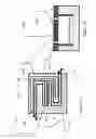 Fig. 09 - Die temperature sensors