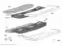 Fig. 01 - Technique for shaping a ribbon-shaped ion beam