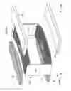 Fig. 08 - Technique for shaping a ribbon-shaped ion beam
