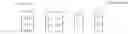 Fig. 02 - Method of analyzing dioxins