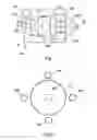 Fig. 02 - Secure tag reader