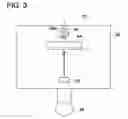Fig. 03 - Scintillator plate for radiation and production method of the same