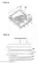 Fig. 04 - Scintillator plate for radiation and production method of the same