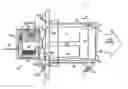 Fig. 01 - Dual mode ion source for ion implantation