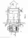 Fig. 04 - Dual mode ion source for ion implantation