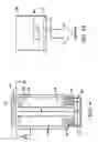 Fig. 10 - Dual mode ion source for ion implantation