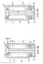Fig. 11 - Dual mode ion source for ion implantation