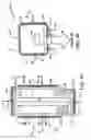 Fig. 12 - Dual mode ion source for ion implantation