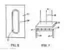 Fig. 15 - Dual mode ion source for ion implantation