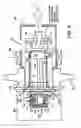 Fig. 16 - Dual mode ion source for ion implantation