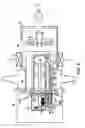 Fig. 18 - Dual mode ion source for ion implantation