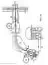 Fig. 19 - Dual mode ion source for ion implantation