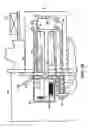 Fig. 20 - Dual mode ion source for ion implantation