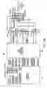 Fig. 26 - Dual mode ion source for ion implantation