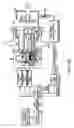 Fig. 30 - Dual mode ion source for ion implantation