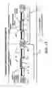 Fig. 31 - Dual mode ion source for ion implantation