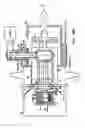Fig. 34 - Dual mode ion source for ion implantation