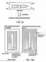 Fig. 35 - Dual mode ion source for ion implantation