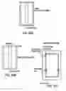 Fig. 37 - Dual mode ion source for ion implantation